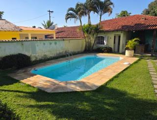 Casa em Araruama com Piscina - 0