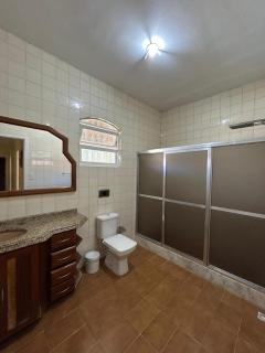 Casa em Araruama com Piscina - 2