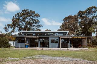 Panatana Hideaway Port Sorell - Port Sorell - 5