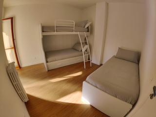 Aprica - La casetta di Tommy - 5