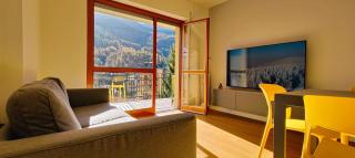 Aprica - La casetta di Tommy - 3