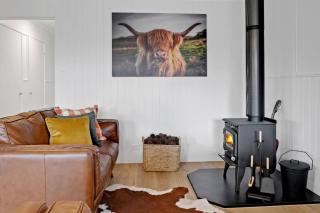 Maleny Kottage Getaway - 9