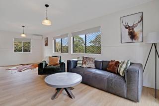 Maleny Kottage Getaway - 5