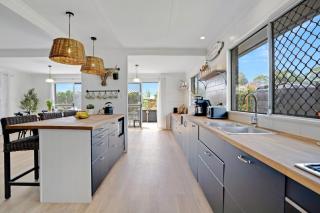 Maleny Kottage Getaway - 6