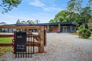 Maleny Kottage Getaway - 3