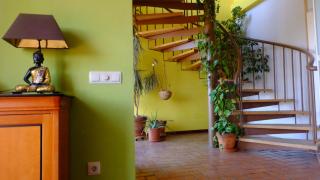 La Morada de la Luz - 2