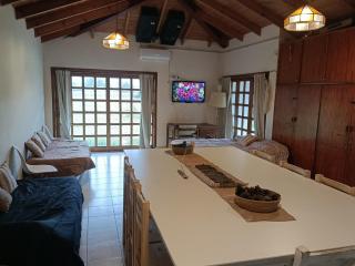 Apart hotel Las golondrinas - 3