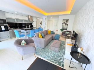 HDFM Collection - Funchal Centro - 0