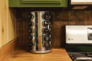 Lakeside Lodge - Deck Views, Golf, Basketball, Spa - 2