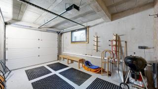 Chalet La Frenaie FRN NATURE & MODERN 10 Pers - 3