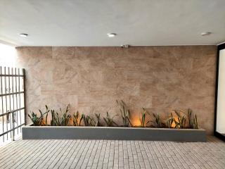 DakarByDays DBD011 Appartement Astou 3 chambres - 1