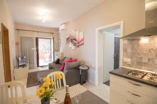 Apartments Serdo - 8