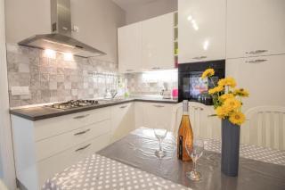 Apartments Serdo - 7