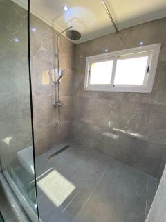 villa assalam Tanger - 5