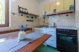 House Igor - 6
