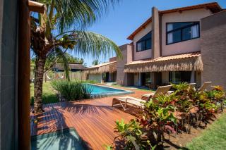 Kokoye Boutique Hotel - 9