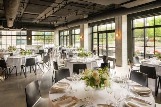 The Junto Hotel - 7