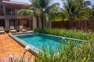 Kokoye Boutique Hotel - 4