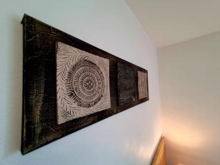 Concept Appart'Hôtel 202 - 3