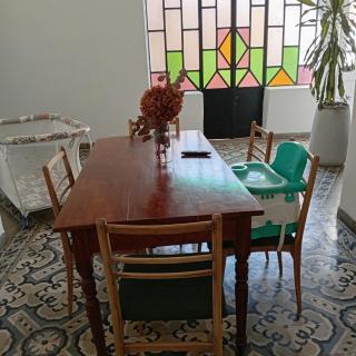 Las Marias - 7