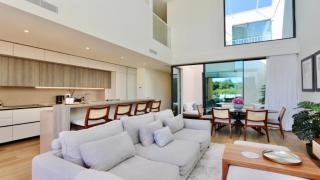 Casa Bougainvillea - Vilamoura parque by Cleverdetails, private pool, center location - 9