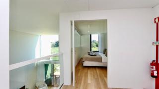 Casa Bougainvillea - Vilamoura parque by Cleverdetails, private pool, center location - 6