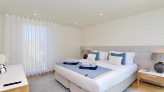 Casa Bougainvillea - Vilamoura parque by Cleverdetails, private pool, center location - 4