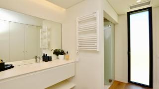 Casa Bougainvillea - Vilamoura parque by Cleverdetails, private pool, center location - 3