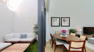 Casa Bougainvillea - Vilamoura parque by Cleverdetails, private pool, center location - 2