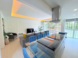 HDFM Collection - Funchal Centro - 6