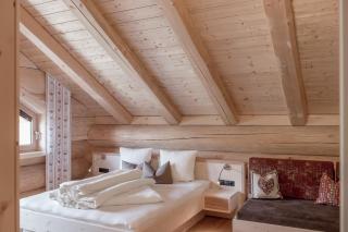 Chalet Resort Sölden - Sölden - 3