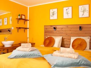 Eric the Red Guesthouse - 9