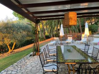 Villa Star - Capo D'Arco - 9