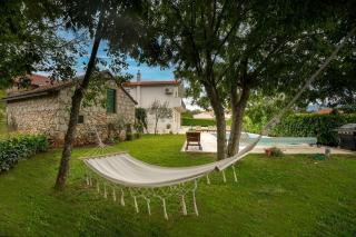 MIMA Vacation home - 2