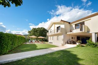 MIMA Vacation home - 4