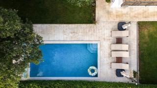 MIMA Vacation home - 0