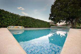 MIMA Vacation home - 6