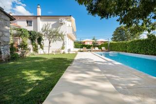 MIMA Vacation home - 3