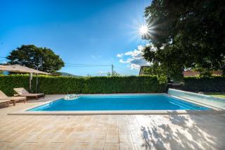 MIMA Vacation home - 5