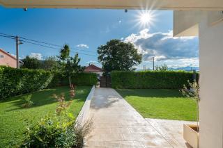 MIMA Vacation home - 7