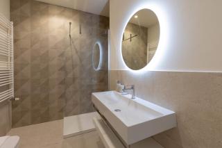 Domus Nova - Rubino - 1