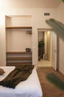 Domus Nova - Rubino - 2