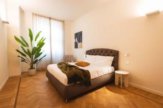 Domus Nova - Rubino - 5