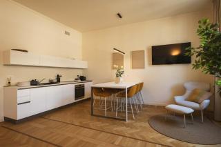 Domus Nova - Rubino - 9