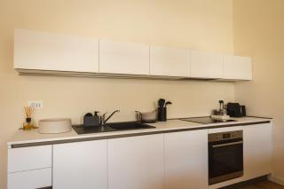 Domus Nova - Rubino - 8