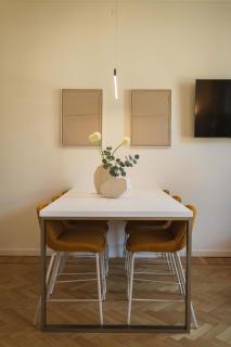 Domus Nova - Rubino - 6