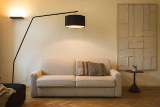 Domus Nova - Rubino - 7