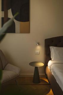 Domus Nova - Rubino - 3