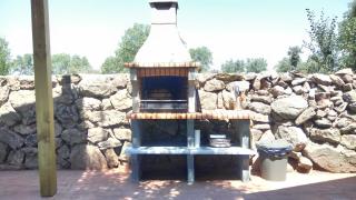 La Morada de la Luz - 4