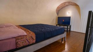 Living Adua Centro - 8